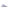 Ulivary Luxe Feather Slippers (more colors)