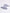 Ulivary Luxe Feather Slippers (more colors)