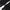 DARKPARK Black Cashmere Gloves
