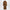 Ami Paris Hazelnut Wool Coat