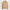 Ami Paris Beige Wool Trucker Jacket