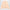 Ami Paris Light Beige Wool Cardigan Ami De Coeur