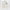 Ami Paris White Wool Cardigan Ami De Coeur
