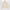 Ami Paris Ivory Ami De Coeur Turtleneck Sweater