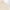 Ami Paris Ivory Ami De Coeur Turtleneck Sweater