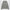 Ami Paris Grey Wool Blend Sweater Ami De Coeur