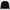 Ami Paris Black Wool Sweater Ami De Coeur