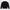 Ami Paris Black Wool Sweater Ami De Coeur