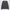 Ami Paris Grey Ami De Coeur Wool Sweater