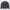 Ami Paris Dark Grey Ami De Coeur Sweater