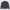 Ami Paris Dark Grey Ami De Coeur Sweater