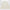 Ami Paris White Ami De Coeur Sweater