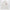Ami Paris White Ami De Coeur Turtleneck Sweater
