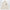 Ami Paris Turtleneck Sweater Ami De Coeur White