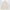 Ami Paris Turtleneck Sweater Ami De Coeur White