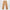 Ami Paris Camel Ami De Coeur Joggers