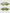Ulivary Floral Olive Kimono Robe