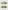 Ulivary Floral Olive Kimono Robe