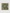 Ulivary Short Kimono Robe Olive