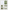 Ulivary Short Kimono Robe Olive