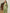 Ulivary Elegant Pink Green Oriental Pajama Set With Asymmetrical Collar