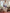Ulivary Asian Vintage Texture Painting Pajama Set 2Pcs With Blouse And Pants
