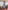 Ulivary Asian Vintage Texture Painting Pajama Set 2Pcs With Robe And Dress