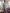 Ulivary Asian Vintage Texture Painting Pajama Set 2Pcs With Robe And Dress