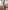 Ulivary Asian Vintage Texture Painting Pajama Set 2Pcs With Robe And Dress