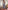 Ulivary Asian Vintage Texture Painting Pajama Set 2Pcs With Robe And Dress