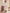 Ulivary Elegant Robe Dress & Pajama Set Bridal