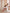 Ulivary Elegant Robe Dress & Pajama Set Bridal