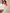Ulivary Elegant Robe Dress & Pajama Set Bridal