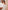 Ulivary Elegant Robe Dress & Pajama Set Bridal