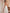 Ulivary Elegant Robe Dress & Pajama Set Bridal