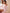 Ulivary Pink Robe Dress Set