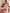 Ulivary Elegant Robe Dress & Pajama Set Bridal