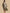 Ulivary Bridal Robe And Dress Pajama Set