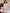Ulivary Lapel Pajama Set 3 Pcs