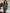 Ulivary Lapel Pajama Set 3 Pcs