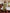 Ulivary Olive Charmeuse Floral Asian Inspired Sleep Mask
