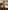 Ulivary Floral Olive Kimono Robe