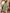 Ulivary Green Charmeuse Floral Asian Inspired Sleep Mask