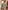 Ulivary Green Charmeuse Floral Asian Inspired Sleep Mask