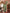 Ulivary Green Charmeuse Floral Asian Inspired Sleep Mask