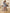 Koi & Lotus Dreamscape Kimono Robe with Elegant Pockets