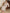 Ulivary Beige Chinoiserie Floral Long Kimono Robe with Pockets