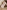 Ulivary Beige Chinoiserie Floral Long Kimono Robe with Pockets