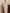 Ulivary Beige Chinoiserie Floral Long Kimono Robe with Pockets