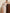 Ulivary Beige Chinoiserie Floral Long Kimono Robe with Pockets